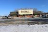 413 W Huron St photo